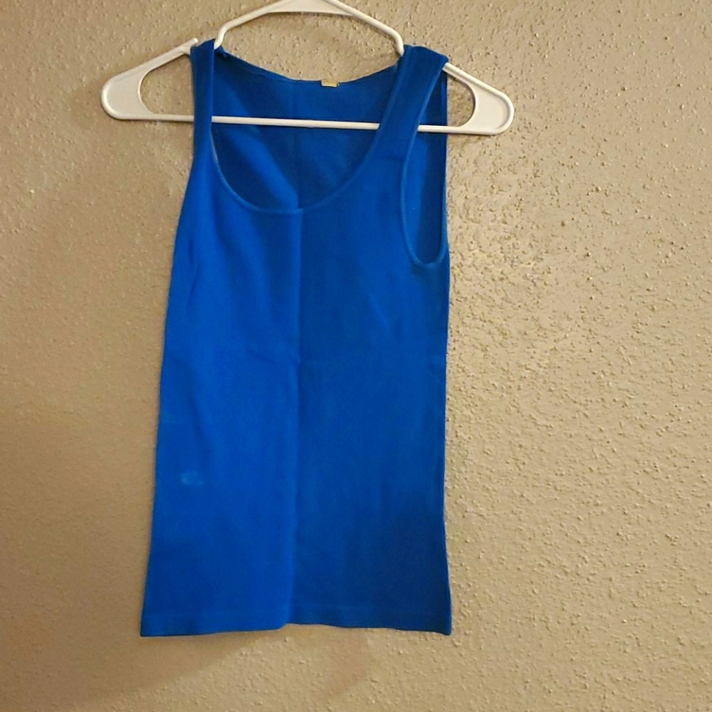 1 size fits all